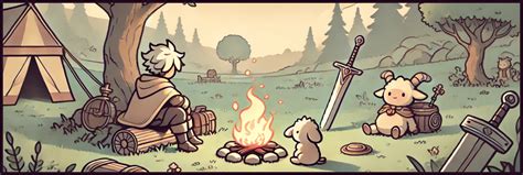uaro wiki